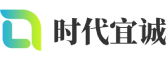 揭东区软件开发公司