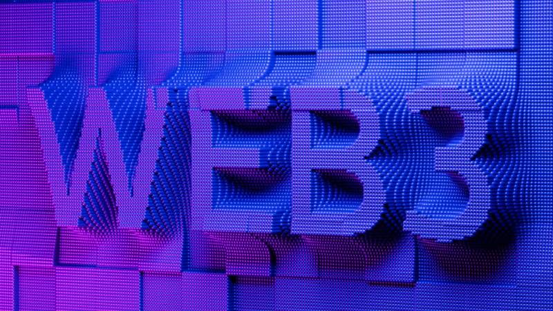 Java赋能：揭东区微信小程序开发的核心技能图谱构建