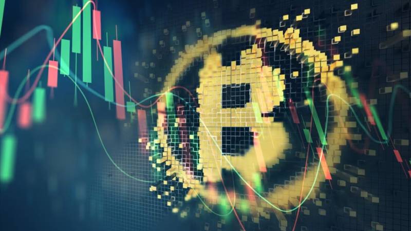 揭东区软件开发核心密码：CI/CD集成、可观测性与政策即代码的落地实践