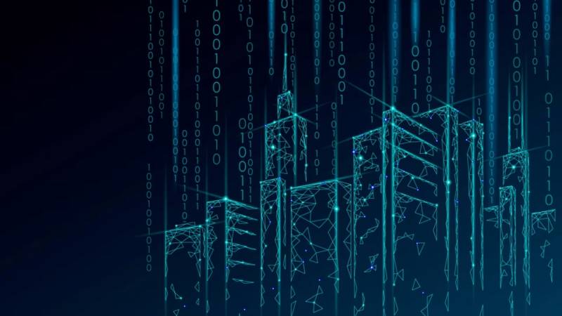 揭东区企业AI应用落地：C++驱动AI核心场景的技术价值解析