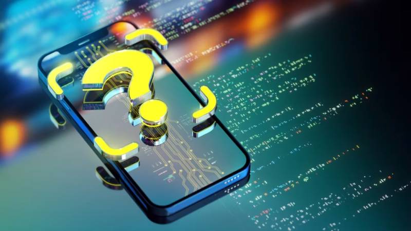 揭东区企业AI应用落地：核心策略与实战路径全解析