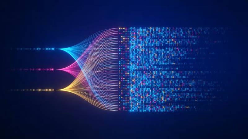 揭东区软件开发：解锁高性能应用的核心技术路径