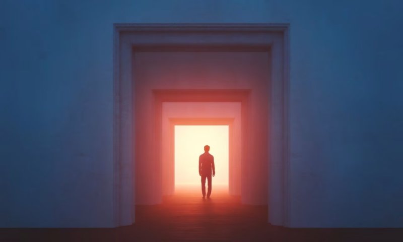 揭东区系统开发:未来开发团队需要哪些核心技能才能高效破局?